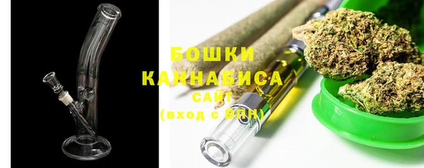 кокаин Дмитриев